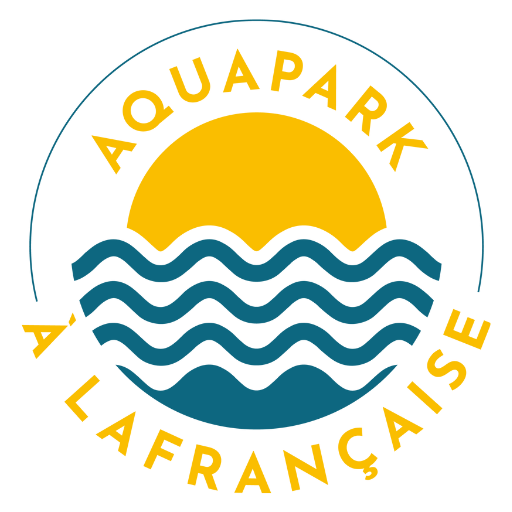 logo-aquaparklafrancaise.fr-browser